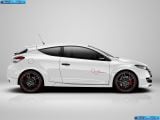 Ð¤Ð¾Ñ‚Ð¾Ð³Ñ€Ð°Ñ„Ð¸Ñ Ð°Ð²Ñ‚Ð¾Ð¼Ð¾Ð±Ð¸Ð»Ñ 2012 Renault Megane Rs Trophy â„–011 Ð“Ð°Ð»ÐµÑ€ÐµÑ Ñ„Ð¾Ñ‚Ð¾Ð³Ñ€Ð°Ñ„Ð¸Ð¹ и обоев рабочего Ñтола Ñ Ð¸Ð·Ð¾Ð±Ñ€Ð°Ð¶ÐµÐ½Ð¸ÐµÐ¼ ÑкÑтерьера, интерьера, конÑтрукции и дизайнерÑких риÑунков Ð°Ð²Ñ‚Ð¾Ð¼Ð¾Ð±Ð¸Ð»Ñ 2012 Renault Megane Rs Trophy.