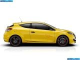 Ð¤Ð¾Ñ‚Ð¾Ð³Ñ€Ð°Ñ„Ð¸Ñ Ð°Ð²Ñ‚Ð¾Ð¼Ð¾Ð±Ð¸Ð»Ñ 2012 Renault Megane Rs Trophy â„–013 Ð“Ð°Ð»ÐµÑ€ÐµÑ Ñ„Ð¾Ñ‚Ð¾Ð³Ñ€Ð°Ñ„Ð¸Ð¹ и обоев рабочего Ñтола Ñ Ð¸Ð·Ð¾Ð±Ñ€Ð°Ð¶ÐµÐ½Ð¸ÐµÐ¼ ÑкÑтерьера, интерьера, конÑтрукции и дизайнерÑких риÑунков Ð°Ð²Ñ‚Ð¾Ð¼Ð¾Ð±Ð¸Ð»Ñ 2012 Renault Megane Rs Trophy.