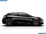 Ð¤Ð¾Ñ‚Ð¾Ð³Ñ€Ð°Ñ„Ð¸Ñ Ð°Ð²Ñ‚Ð¾Ð¼Ð¾Ð±Ð¸Ð»Ñ 2012 Renault Megane Rs Trophy â„–014 Ð“Ð°Ð»ÐµÑ€ÐµÑ Ñ„Ð¾Ñ‚Ð¾Ð³Ñ€Ð°Ñ„Ð¸Ð¹ и обоев рабочего Ñтола Ñ Ð¸Ð·Ð¾Ð±Ñ€Ð°Ð¶ÐµÐ½Ð¸ÐµÐ¼ ÑкÑтерьера, интерьера, конÑтрукции и дизайнерÑких риÑунков Ð°Ð²Ñ‚Ð¾Ð¼Ð¾Ð±Ð¸Ð»Ñ 2012 Renault Megane Rs Trophy.