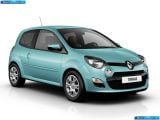 Ð¤Ð¾Ñ‚Ð¾Ð³Ñ€Ð°Ñ„Ð¸Ñ Ð°Ð²Ñ‚Ð¾Ð¼Ð¾Ð±Ð¸Ð»Ñ 2012 Renault Twingo â„–002 Ð“Ð°Ð»ÐµÑ€ÐµÑ Ñ„Ð¾Ñ‚Ð¾Ð³Ñ€Ð°Ñ„Ð¸Ð¹ и обоев рабочего Ñтола Ñ Ð¸Ð·Ð¾Ð±Ñ€Ð°Ð¶ÐµÐ½Ð¸ÐµÐ¼ ÑкÑтерьера, интерьера, конÑтрукции и дизайнерÑких риÑунков Ð°Ð²Ñ‚Ð¾Ð¼Ð¾Ð±Ð¸Ð»Ñ 2012 Renault Twingo.