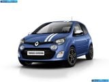 Ð¤Ð¾Ñ‚Ð¾Ð³Ñ€Ð°Ñ„Ð¸Ñ Ð°Ð²Ñ‚Ð¾Ð¼Ð¾Ð±Ð¸Ð»Ñ 2012 Renault Twingo â„–005 Ð“Ð°Ð»ÐµÑ€ÐµÑ Ñ„Ð¾Ñ‚Ð¾Ð³Ñ€Ð°Ñ„Ð¸Ð¹ и обоев рабочего Ñтола Ñ Ð¸Ð·Ð¾Ð±Ñ€Ð°Ð¶ÐµÐ½Ð¸ÐµÐ¼ ÑкÑтерьера, интерьера, конÑтрукции и дизайнерÑких риÑунков Ð°Ð²Ñ‚Ð¾Ð¼Ð¾Ð±Ð¸Ð»Ñ 2012 Renault Twingo.