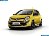 Ð¤Ð¾Ñ‚Ð¾Ð³Ñ€Ð°Ñ„Ð¸Ñ Ð°Ð²Ñ‚Ð¾Ð¼Ð¾Ð±Ð¸Ð»Ñ 2012 Renault Twingo â„–006 Ð“Ð°Ð»ÐµÑ€ÐµÑ Ñ„Ð¾Ñ‚Ð¾Ð³Ñ€Ð°Ñ„Ð¸Ð¹ и обоев рабочего Ñтола Ñ Ð¸Ð·Ð¾Ð±Ñ€Ð°Ð¶ÐµÐ½Ð¸ÐµÐ¼ ÑкÑтерьера, интерьера, конÑтрукции и дизайнерÑких риÑунков Ð°Ð²Ñ‚Ð¾Ð¼Ð¾Ð±Ð¸Ð»Ñ 2012 Renault Twingo.