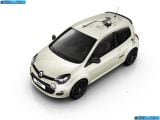 Ð¤Ð¾Ñ‚Ð¾Ð³Ñ€Ð°Ñ„Ð¸Ñ Ð°Ð²Ñ‚Ð¾Ð¼Ð¾Ð±Ð¸Ð»Ñ 2012 Renault Twingo â„–007 Ð“Ð°Ð»ÐµÑ€ÐµÑ Ñ„Ð¾Ñ‚Ð¾Ð³Ñ€Ð°Ñ„Ð¸Ð¹ и обоев рабочего Ñтола Ñ Ð¸Ð·Ð¾Ð±Ñ€Ð°Ð¶ÐµÐ½Ð¸ÐµÐ¼ ÑкÑтерьера, интерьера, конÑтрукции и дизайнерÑких риÑунков Ð°Ð²Ñ‚Ð¾Ð¼Ð¾Ð±Ð¸Ð»Ñ 2012 Renault Twingo.
