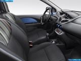 Ð¤Ð¾Ñ‚Ð¾Ð³Ñ€Ð°Ñ„Ð¸Ñ Ð°Ð²Ñ‚Ð¾Ð¼Ð¾Ð±Ð¸Ð»Ñ 2012 Renault Twingo â„–015 Ð“Ð°Ð»ÐµÑ€ÐµÑ Ñ„Ð¾Ñ‚Ð¾Ð³Ñ€Ð°Ñ„Ð¸Ð¹ и обоев рабочего Ñтола Ñ Ð¸Ð·Ð¾Ð±Ñ€Ð°Ð¶ÐµÐ½Ð¸ÐµÐ¼ ÑкÑтерьера, интерьера, конÑтрукции и дизайнерÑких риÑунков Ð°Ð²Ñ‚Ð¾Ð¼Ð¾Ð±Ð¸Ð»Ñ 2012 Renault Twingo.