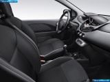 Ð¤Ð¾Ñ‚Ð¾Ð³Ñ€Ð°Ñ„Ð¸Ñ Ð°Ð²Ñ‚Ð¾Ð¼Ð¾Ð±Ð¸Ð»Ñ 2012 Renault Twingo â„–016 Ð“Ð°Ð»ÐµÑ€ÐµÑ Ñ„Ð¾Ñ‚Ð¾Ð³Ñ€Ð°Ñ„Ð¸Ð¹ и обоев рабочего Ñтола Ñ Ð¸Ð·Ð¾Ð±Ñ€Ð°Ð¶ÐµÐ½Ð¸ÐµÐ¼ ÑкÑтерьера, интерьера, конÑтрукции и дизайнерÑких риÑунков Ð°Ð²Ñ‚Ð¾Ð¼Ð¾Ð±Ð¸Ð»Ñ 2012 Renault Twingo.