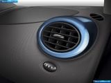 Ð¤Ð¾Ñ‚Ð¾Ð³Ñ€Ð°Ñ„Ð¸Ñ Ð°Ð²Ñ‚Ð¾Ð¼Ð¾Ð±Ð¸Ð»Ñ 2012 Renault Twingo â„–018 Ð“Ð°Ð»ÐµÑ€ÐµÑ Ñ„Ð¾Ñ‚Ð¾Ð³Ñ€Ð°Ñ„Ð¸Ð¹ и обоев рабочего Ñтола Ñ Ð¸Ð·Ð¾Ð±Ñ€Ð°Ð¶ÐµÐ½Ð¸ÐµÐ¼ ÑкÑтерьера, интерьера, конÑтрукции и дизайнерÑких риÑунков Ð°Ð²Ñ‚Ð¾Ð¼Ð¾Ð±Ð¸Ð»Ñ 2012 Renault Twingo.