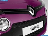 Ð¤Ð¾Ñ‚Ð¾Ð³Ñ€Ð°Ñ„Ð¸Ñ Ð°Ð²Ñ‚Ð¾Ð¼Ð¾Ð±Ð¸Ð»Ñ 2012 Renault Twingo â„–019 Ð“Ð°Ð»ÐµÑ€ÐµÑ Ñ„Ð¾Ñ‚Ð¾Ð³Ñ€Ð°Ñ„Ð¸Ð¹ и обоев рабочего Ñтола Ñ Ð¸Ð·Ð¾Ð±Ñ€Ð°Ð¶ÐµÐ½Ð¸ÐµÐ¼ ÑкÑтерьера, интерьера, конÑтрукции и дизайнерÑких риÑунков Ð°Ð²Ñ‚Ð¾Ð¼Ð¾Ð±Ð¸Ð»Ñ 2012 Renault Twingo.