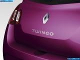 Ð¤Ð¾Ñ‚Ð¾Ð³Ñ€Ð°Ñ„Ð¸Ñ Ð°Ð²Ñ‚Ð¾Ð¼Ð¾Ð±Ð¸Ð»Ñ 2012 Renault Twingo â„–020 Ð“Ð°Ð»ÐµÑ€ÐµÑ Ñ„Ð¾Ñ‚Ð¾Ð³Ñ€Ð°Ñ„Ð¸Ð¹ и обоев рабочего Ñтола Ñ Ð¸Ð·Ð¾Ð±Ñ€Ð°Ð¶ÐµÐ½Ð¸ÐµÐ¼ ÑкÑтерьера, интерьера, конÑтрукции и дизайнерÑких риÑунков Ð°Ð²Ñ‚Ð¾Ð¼Ð¾Ð±Ð¸Ð»Ñ 2012 Renault Twingo.