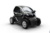 Ð¤Ð¾Ñ‚Ð¾Ð³Ñ€Ð°Ñ„Ð¸Ñ Ð°Ð²Ñ‚Ð¾Ð¼Ð¾Ð±Ð¸Ð»Ñ 2012 Renault Twizy â„–022 Ð“Ð°Ð»ÐµÑ€ÐµÑ Ñ„Ð¾Ñ‚Ð¾Ð³Ñ€Ð°Ñ„Ð¸Ð¹ и обоев рабочего Ñтола Ñ Ð¸Ð·Ð¾Ð±Ñ€Ð°Ð¶ÐµÐ½Ð¸ÐµÐ¼ ÑкÑтерьера, интерьера, конÑтрукции и дизайнерÑких риÑунков Ð°Ð²Ñ‚Ð¾Ð¼Ð¾Ð±Ð¸Ð»Ñ 2012 Renault Twizy.