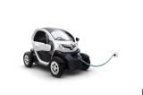 Ð¤Ð¾Ñ‚Ð¾Ð³Ñ€Ð°Ñ„Ð¸Ñ Ð°Ð²Ñ‚Ð¾Ð¼Ð¾Ð±Ð¸Ð»Ñ 2012 Renault Twizy â„–023 Ð“Ð°Ð»ÐµÑ€ÐµÑ Ñ„Ð¾Ñ‚Ð¾Ð³Ñ€Ð°Ñ„Ð¸Ð¹ и обоев рабочего Ñтола Ñ Ð¸Ð·Ð¾Ð±Ñ€Ð°Ð¶ÐµÐ½Ð¸ÐµÐ¼ ÑкÑтерьера, интерьера, конÑтрукции и дизайнерÑких риÑунков Ð°Ð²Ñ‚Ð¾Ð¼Ð¾Ð±Ð¸Ð»Ñ 2012 Renault Twizy.