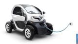 Ð¤Ð¾Ñ‚Ð¾Ð³Ñ€Ð°Ñ„Ð¸Ñ Ð°Ð²Ñ‚Ð¾Ð¼Ð¾Ð±Ð¸Ð»Ñ 2012 Renault Twizy â„–001 Ð“Ð°Ð»ÐµÑ€ÐµÑ Ñ„Ð¾Ñ‚Ð¾Ð³Ñ€Ð°Ñ„Ð¸Ð¹ и обоев рабочего Ñтола Ñ Ð¸Ð·Ð¾Ð±Ñ€Ð°Ð¶ÐµÐ½Ð¸ÐµÐ¼ ÑкÑтерьера, интерьера, конÑтрукции и дизайнерÑких риÑунков Ð°Ð²Ñ‚Ð¾Ð¼Ð¾Ð±Ð¸Ð»Ñ 2012 Renault Twizy.