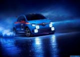Ð¤Ð¾Ñ‚Ð¾Ð³Ñ€Ð°Ñ„Ð¸Ñ Ð°Ð²Ñ‚Ð¾Ð¼Ð¾Ð±Ð¸Ð»Ñ 2013 Renault TwinRun Concept â„–002 Ð“Ð°Ð»ÐµÑ€ÐµÑ Ñ„Ð¾Ñ‚Ð¾Ð³Ñ€Ð°Ñ„Ð¸Ð¹ и обоев рабочего Ñтола Ñ Ð¸Ð·Ð¾Ð±Ñ€Ð°Ð¶ÐµÐ½Ð¸ÐµÐ¼ ÑкÑтерьера, интерьера, конÑтрукции и дизайнерÑких риÑунков Ð°Ð²Ñ‚Ð¾Ð¼Ð¾Ð±Ð¸Ð»Ñ 2013 Renault TwinRun Concept.