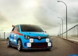 Ð¤Ð¾Ñ‚Ð¾Ð³Ñ€Ð°Ñ„Ð¸Ñ Ð°Ð²Ñ‚Ð¾Ð¼Ð¾Ð±Ð¸Ð»Ñ 2013 Renault TwinRun Concept â„–001 Ð“Ð°Ð»ÐµÑ€ÐµÑ Ñ„Ð¾Ñ‚Ð¾Ð³Ñ€Ð°Ñ„Ð¸Ð¹ и обоев рабочего Ñтола Ñ Ð¸Ð·Ð¾Ð±Ñ€Ð°Ð¶ÐµÐ½Ð¸ÐµÐ¼ ÑкÑтерьера, интерьера, конÑтрукции и дизайнерÑких риÑунков Ð°Ð²Ñ‚Ð¾Ð¼Ð¾Ð±Ð¸Ð»Ñ 2013 Renault TwinRun Concept.