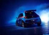 Ð¤Ð¾Ñ‚Ð¾Ð³Ñ€Ð°Ñ„Ð¸Ñ Ð°Ð²Ñ‚Ð¾Ð¼Ð¾Ð±Ð¸Ð»Ñ 2013 Renault TwinRun Concept â„–003 Ð“Ð°Ð»ÐµÑ€ÐµÑ Ñ„Ð¾Ñ‚Ð¾Ð³Ñ€Ð°Ñ„Ð¸Ð¹ и обоев рабочего Ñтола Ñ Ð¸Ð·Ð¾Ð±Ñ€Ð°Ð¶ÐµÐ½Ð¸ÐµÐ¼ ÑкÑтерьера, интерьера, конÑтрукции и дизайнерÑких риÑунков Ð°Ð²Ñ‚Ð¾Ð¼Ð¾Ð±Ð¸Ð»Ñ 2013 Renault TwinRun Concept.