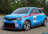 Ð¤Ð¾Ñ‚Ð¾Ð³Ñ€Ð°Ñ„Ð¸Ñ Ð°Ð²Ñ‚Ð¾Ð¼Ð¾Ð±Ð¸Ð»Ñ 2013 Renault TwinRun Concept â„–004 Ð“Ð°Ð»ÐµÑ€ÐµÑ Ñ„Ð¾Ñ‚Ð¾Ð³Ñ€Ð°Ñ„Ð¸Ð¹ и обоев рабочего Ñтола Ñ Ð¸Ð·Ð¾Ð±Ñ€Ð°Ð¶ÐµÐ½Ð¸ÐµÐ¼ ÑкÑтерьера, интерьера, конÑтрукции и дизайнерÑких риÑунков Ð°Ð²Ñ‚Ð¾Ð¼Ð¾Ð±Ð¸Ð»Ñ 2013 Renault TwinRun Concept.