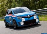 Ð¤Ð¾Ñ‚Ð¾Ð³Ñ€Ð°Ñ„Ð¸Ñ Ð°Ð²Ñ‚Ð¾Ð¼Ð¾Ð±Ð¸Ð»Ñ 2013 Renault TwinRun Concept â„–008 Ð“Ð°Ð»ÐµÑ€ÐµÑ Ñ„Ð¾Ñ‚Ð¾Ð³Ñ€Ð°Ñ„Ð¸Ð¹ и обоев рабочего Ñтола Ñ Ð¸Ð·Ð¾Ð±Ñ€Ð°Ð¶ÐµÐ½Ð¸ÐµÐ¼ ÑкÑтерьера, интерьера, конÑтрукции и дизайнерÑких риÑунков Ð°Ð²Ñ‚Ð¾Ð¼Ð¾Ð±Ð¸Ð»Ñ 2013 Renault TwinRun Concept.