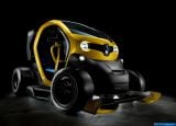 Ð¤Ð¾Ñ‚Ð¾Ð³Ñ€Ð°Ñ„Ð¸Ñ Ð°Ð²Ñ‚Ð¾Ð¼Ð¾Ð±Ð¸Ð»Ñ 2013 Renault Twizy RS F1 Concept â„–001 Ð“Ð°Ð»ÐµÑ€ÐµÑ Ñ„Ð¾Ñ‚Ð¾Ð³Ñ€Ð°Ñ„Ð¸Ð¹ и обоев рабочего Ñтола Ñ Ð¸Ð·Ð¾Ð±Ñ€Ð°Ð¶ÐµÐ½Ð¸ÐµÐ¼ ÑкÑтерьера, интерьера, конÑтрукции и дизайнерÑких риÑунков Ð°Ð²Ñ‚Ð¾Ð¼Ð¾Ð±Ð¸Ð»Ñ 2013 Renault Twizy RS F1 Concept.