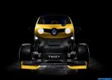 Ð¤Ð¾Ñ‚Ð¾Ð³Ñ€Ð°Ñ„Ð¸Ñ Ð°Ð²Ñ‚Ð¾Ð¼Ð¾Ð±Ð¸Ð»Ñ 2013 Renault Twizy RS F1 Concept â„–003 Ð“Ð°Ð»ÐµÑ€ÐµÑ Ñ„Ð¾Ñ‚Ð¾Ð³Ñ€Ð°Ñ„Ð¸Ð¹ и обоев рабочего Ñтола Ñ Ð¸Ð·Ð¾Ð±Ñ€Ð°Ð¶ÐµÐ½Ð¸ÐµÐ¼ ÑкÑтерьера, интерьера, конÑтрукции и дизайнерÑких риÑунков Ð°Ð²Ñ‚Ð¾Ð¼Ð¾Ð±Ð¸Ð»Ñ 2013 Renault Twizy RS F1 Concept.