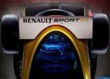 Ð¤Ð¾Ñ‚Ð¾Ð³Ñ€Ð°Ñ„Ð¸Ñ Ð°Ð²Ñ‚Ð¾Ð¼Ð¾Ð±Ð¸Ð»Ñ 2013 Renault Twizy RS F1 Concept â„–006 Ð“Ð°Ð»ÐµÑ€ÐµÑ Ñ„Ð¾Ñ‚Ð¾Ð³Ñ€Ð°Ñ„Ð¸Ð¹ и обоев рабочего Ñтола Ñ Ð¸Ð·Ð¾Ð±Ñ€Ð°Ð¶ÐµÐ½Ð¸ÐµÐ¼ ÑкÑтерьера, интерьера, конÑтрукции и дизайнерÑких риÑунков Ð°Ð²Ñ‚Ð¾Ð¼Ð¾Ð±Ð¸Ð»Ñ 2013 Renault Twizy RS F1 Concept.