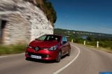 Ð¤Ð¾Ñ‚Ð¾Ð³Ñ€Ð°Ñ„Ð¸Ñ Ð°Ð²Ñ‚Ð¾Ð¼Ð¾Ð±Ð¸Ð»Ñ 2013 Renault Clio â„–003 Ð“Ð°Ð»ÐµÑ€ÐµÑ Ñ„Ð¾Ñ‚Ð¾Ð³Ñ€Ð°Ñ„Ð¸Ð¹ и обоев рабочего Ñтола Ñ Ð¸Ð·Ð¾Ð±Ñ€Ð°Ð¶ÐµÐ½Ð¸ÐµÐ¼ ÑкÑтерьера, интерьера, конÑтрукции и дизайнерÑких риÑунков Ð°Ð²Ñ‚Ð¾Ð¼Ð¾Ð±Ð¸Ð»Ñ 2013 Renault Clio.