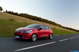 Ð¤Ð¾Ñ‚Ð¾Ð³Ñ€Ð°Ñ„Ð¸Ñ Ð°Ð²Ñ‚Ð¾Ð¼Ð¾Ð±Ð¸Ð»Ñ 2013 Renault Clio â„–004 Ð“Ð°Ð»ÐµÑ€ÐµÑ Ñ„Ð¾Ñ‚Ð¾Ð³Ñ€Ð°Ñ„Ð¸Ð¹ и обоев рабочего Ñтола Ñ Ð¸Ð·Ð¾Ð±Ñ€Ð°Ð¶ÐµÐ½Ð¸ÐµÐ¼ ÑкÑтерьера, интерьера, конÑтрукции и дизайнерÑких риÑунков Ð°Ð²Ñ‚Ð¾Ð¼Ð¾Ð±Ð¸Ð»Ñ 2013 Renault Clio.