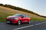 Ð¤Ð¾Ñ‚Ð¾Ð³Ñ€Ð°Ñ„Ð¸Ñ Ð°Ð²Ñ‚Ð¾Ð¼Ð¾Ð±Ð¸Ð»Ñ 2013 Renault Clio â„–005 Ð“Ð°Ð»ÐµÑ€ÐµÑ Ñ„Ð¾Ñ‚Ð¾Ð³Ñ€Ð°Ñ„Ð¸Ð¹ и обоев рабочего Ñтола Ñ Ð¸Ð·Ð¾Ð±Ñ€Ð°Ð¶ÐµÐ½Ð¸ÐµÐ¼ ÑкÑтерьера, интерьера, конÑтрукции и дизайнерÑких риÑунков Ð°Ð²Ñ‚Ð¾Ð¼Ð¾Ð±Ð¸Ð»Ñ 2013 Renault Clio.