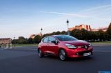 Ð¤Ð¾Ñ‚Ð¾Ð³Ñ€Ð°Ñ„Ð¸Ñ Ð°Ð²Ñ‚Ð¾Ð¼Ð¾Ð±Ð¸Ð»Ñ 2013 Renault Clio â„–006 Ð“Ð°Ð»ÐµÑ€ÐµÑ Ñ„Ð¾Ñ‚Ð¾Ð³Ñ€Ð°Ñ„Ð¸Ð¹ и обоев рабочего Ñтола Ñ Ð¸Ð·Ð¾Ð±Ñ€Ð°Ð¶ÐµÐ½Ð¸ÐµÐ¼ ÑкÑтерьера, интерьера, конÑтрукции и дизайнерÑких риÑунков Ð°Ð²Ñ‚Ð¾Ð¼Ð¾Ð±Ð¸Ð»Ñ 2013 Renault Clio.