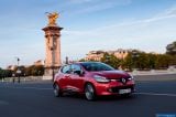 Ð¤Ð¾Ñ‚Ð¾Ð³Ñ€Ð°Ñ„Ð¸Ñ Ð°Ð²Ñ‚Ð¾Ð¼Ð¾Ð±Ð¸Ð»Ñ 2013 Renault Clio â„–007 Ð“Ð°Ð»ÐµÑ€ÐµÑ Ñ„Ð¾Ñ‚Ð¾Ð³Ñ€Ð°Ñ„Ð¸Ð¹ и обоев рабочего Ñтола Ñ Ð¸Ð·Ð¾Ð±Ñ€Ð°Ð¶ÐµÐ½Ð¸ÐµÐ¼ ÑкÑтерьера, интерьера, конÑтрукции и дизайнерÑких риÑунков Ð°Ð²Ñ‚Ð¾Ð¼Ð¾Ð±Ð¸Ð»Ñ 2013 Renault Clio.