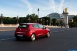 Ð¤Ð¾Ñ‚Ð¾Ð³Ñ€Ð°Ñ„Ð¸Ñ Ð°Ð²Ñ‚Ð¾Ð¼Ð¾Ð±Ð¸Ð»Ñ 2013 Renault Clio â„–015 Ð“Ð°Ð»ÐµÑ€ÐµÑ Ñ„Ð¾Ñ‚Ð¾Ð³Ñ€Ð°Ñ„Ð¸Ð¹ и обоев рабочего Ñтола Ñ Ð¸Ð·Ð¾Ð±Ñ€Ð°Ð¶ÐµÐ½Ð¸ÐµÐ¼ ÑкÑтерьера, интерьера, конÑтрукции и дизайнерÑких риÑунков Ð°Ð²Ñ‚Ð¾Ð¼Ð¾Ð±Ð¸Ð»Ñ 2013 Renault Clio.