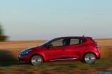 Ð¤Ð¾Ñ‚Ð¾Ð³Ñ€Ð°Ñ„Ð¸Ñ Ð°Ð²Ñ‚Ð¾Ð¼Ð¾Ð±Ð¸Ð»Ñ 2013 Renault Clio â„–016 Ð“Ð°Ð»ÐµÑ€ÐµÑ Ñ„Ð¾Ñ‚Ð¾Ð³Ñ€Ð°Ñ„Ð¸Ð¹ и обоев рабочего Ñтола Ñ Ð¸Ð·Ð¾Ð±Ñ€Ð°Ð¶ÐµÐ½Ð¸ÐµÐ¼ ÑкÑтерьера, интерьера, конÑтрукции и дизайнерÑких риÑунков Ð°Ð²Ñ‚Ð¾Ð¼Ð¾Ð±Ð¸Ð»Ñ 2013 Renault Clio.