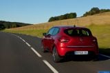 Ð¤Ð¾Ñ‚Ð¾Ð³Ñ€Ð°Ñ„Ð¸Ñ Ð°Ð²Ñ‚Ð¾Ð¼Ð¾Ð±Ð¸Ð»Ñ 2013 Renault Clio â„–017 Ð“Ð°Ð»ÐµÑ€ÐµÑ Ñ„Ð¾Ñ‚Ð¾Ð³Ñ€Ð°Ñ„Ð¸Ð¹ и обоев рабочего Ñтола Ñ Ð¸Ð·Ð¾Ð±Ñ€Ð°Ð¶ÐµÐ½Ð¸ÐµÐ¼ ÑкÑтерьера, интерьера, конÑтрукции и дизайнерÑких риÑунков Ð°Ð²Ñ‚Ð¾Ð¼Ð¾Ð±Ð¸Ð»Ñ 2013 Renault Clio.