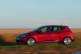 Ð¤Ð¾Ñ‚Ð¾Ð³Ñ€Ð°Ñ„Ð¸Ñ Ð°Ð²Ñ‚Ð¾Ð¼Ð¾Ð±Ð¸Ð»Ñ 2013 Renault Clio â„–018 Ð“Ð°Ð»ÐµÑ€ÐµÑ Ñ„Ð¾Ñ‚Ð¾Ð³Ñ€Ð°Ñ„Ð¸Ð¹ и обоев рабочего Ñтола Ñ Ð¸Ð·Ð¾Ð±Ñ€Ð°Ð¶ÐµÐ½Ð¸ÐµÐ¼ ÑкÑтерьера, интерьера, конÑтрукции и дизайнерÑких риÑунков Ð°Ð²Ñ‚Ð¾Ð¼Ð¾Ð±Ð¸Ð»Ñ 2013 Renault Clio.