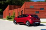 Ð¤Ð¾Ñ‚Ð¾Ð³Ñ€Ð°Ñ„Ð¸Ñ Ð°Ð²Ñ‚Ð¾Ð¼Ð¾Ð±Ð¸Ð»Ñ 2013 Renault Clio â„–021 Ð“Ð°Ð»ÐµÑ€ÐµÑ Ñ„Ð¾Ñ‚Ð¾Ð³Ñ€Ð°Ñ„Ð¸Ð¹ и обоев рабочего Ñтола Ñ Ð¸Ð·Ð¾Ð±Ñ€Ð°Ð¶ÐµÐ½Ð¸ÐµÐ¼ ÑкÑтерьера, интерьера, конÑтрукции и дизайнерÑких риÑунков Ð°Ð²Ñ‚Ð¾Ð¼Ð¾Ð±Ð¸Ð»Ñ 2013 Renault Clio.
