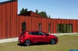 Ð¤Ð¾Ñ‚Ð¾Ð³Ñ€Ð°Ñ„Ð¸Ñ Ð°Ð²Ñ‚Ð¾Ð¼Ð¾Ð±Ð¸Ð»Ñ 2013 Renault Clio â„–020 Ð“Ð°Ð»ÐµÑ€ÐµÑ Ñ„Ð¾Ñ‚Ð¾Ð³Ñ€Ð°Ñ„Ð¸Ð¹ и обоев рабочего Ñтола Ñ Ð¸Ð·Ð¾Ð±Ñ€Ð°Ð¶ÐµÐ½Ð¸ÐµÐ¼ ÑкÑтерьера, интерьера, конÑтрукции и дизайнерÑких риÑунков Ð°Ð²Ñ‚Ð¾Ð¼Ð¾Ð±Ð¸Ð»Ñ 2013 Renault Clio.