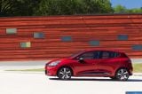 Ð¤Ð¾Ñ‚Ð¾Ð³Ñ€Ð°Ñ„Ð¸Ñ Ð°Ð²Ñ‚Ð¾Ð¼Ð¾Ð±Ð¸Ð»Ñ 2013 Renault Clio â„–023 Ð“Ð°Ð»ÐµÑ€ÐµÑ Ñ„Ð¾Ñ‚Ð¾Ð³Ñ€Ð°Ñ„Ð¸Ð¹ и обоев рабочего Ñтола Ñ Ð¸Ð·Ð¾Ð±Ñ€Ð°Ð¶ÐµÐ½Ð¸ÐµÐ¼ ÑкÑтерьера, интерьера, конÑтрукции и дизайнерÑких риÑунков Ð°Ð²Ñ‚Ð¾Ð¼Ð¾Ð±Ð¸Ð»Ñ 2013 Renault Clio.