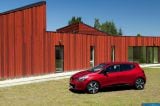 Ð¤Ð¾Ñ‚Ð¾Ð³Ñ€Ð°Ñ„Ð¸Ñ Ð°Ð²Ñ‚Ð¾Ð¼Ð¾Ð±Ð¸Ð»Ñ 2013 Renault Clio â„–022 Ð“Ð°Ð»ÐµÑ€ÐµÑ Ñ„Ð¾Ñ‚Ð¾Ð³Ñ€Ð°Ñ„Ð¸Ð¹ и обоев рабочего Ñтола Ñ Ð¸Ð·Ð¾Ð±Ñ€Ð°Ð¶ÐµÐ½Ð¸ÐµÐ¼ ÑкÑтерьера, интерьера, конÑтрукции и дизайнерÑких риÑунков Ð°Ð²Ñ‚Ð¾Ð¼Ð¾Ð±Ð¸Ð»Ñ 2013 Renault Clio.