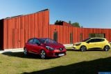 Ð¤Ð¾Ñ‚Ð¾Ð³Ñ€Ð°Ñ„Ð¸Ñ Ð°Ð²Ñ‚Ð¾Ð¼Ð¾Ð±Ð¸Ð»Ñ 2013 Renault Clio â„–027 Ð“Ð°Ð»ÐµÑ€ÐµÑ Ñ„Ð¾Ñ‚Ð¾Ð³Ñ€Ð°Ñ„Ð¸Ð¹ и обоев рабочего Ñтола Ñ Ð¸Ð·Ð¾Ð±Ñ€Ð°Ð¶ÐµÐ½Ð¸ÐµÐ¼ ÑкÑтерьера, интерьера, конÑтрукции и дизайнерÑких риÑунков Ð°Ð²Ñ‚Ð¾Ð¼Ð¾Ð±Ð¸Ð»Ñ 2013 Renault Clio.