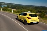 Ð¤Ð¾Ñ‚Ð¾Ð³Ñ€Ð°Ñ„Ð¸Ñ Ð°Ð²Ñ‚Ð¾Ð¼Ð¾Ð±Ð¸Ð»Ñ 2013 Renault Clio â„–030 Ð“Ð°Ð»ÐµÑ€ÐµÑ Ñ„Ð¾Ñ‚Ð¾Ð³Ñ€Ð°Ñ„Ð¸Ð¹ и обоев рабочего Ñтола Ñ Ð¸Ð·Ð¾Ð±Ñ€Ð°Ð¶ÐµÐ½Ð¸ÐµÐ¼ ÑкÑтерьера, интерьера, конÑтрукции и дизайнерÑких риÑунков Ð°Ð²Ñ‚Ð¾Ð¼Ð¾Ð±Ð¸Ð»Ñ 2013 Renault Clio.