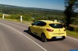 Ð¤Ð¾Ñ‚Ð¾Ð³Ñ€Ð°Ñ„Ð¸Ñ Ð°Ð²Ñ‚Ð¾Ð¼Ð¾Ð±Ð¸Ð»Ñ 2013 Renault Clio â„–031 Ð“Ð°Ð»ÐµÑ€ÐµÑ Ñ„Ð¾Ñ‚Ð¾Ð³Ñ€Ð°Ñ„Ð¸Ð¹ и обоев рабочего Ñтола Ñ Ð¸Ð·Ð¾Ð±Ñ€Ð°Ð¶ÐµÐ½Ð¸ÐµÐ¼ ÑкÑтерьера, интерьера, конÑтрукции и дизайнерÑких риÑунков Ð°Ð²Ñ‚Ð¾Ð¼Ð¾Ð±Ð¸Ð»Ñ 2013 Renault Clio.
