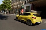 Ð¤Ð¾Ñ‚Ð¾Ð³Ñ€Ð°Ñ„Ð¸Ñ Ð°Ð²Ñ‚Ð¾Ð¼Ð¾Ð±Ð¸Ð»Ñ 2013 Renault Clio â„–032 Ð“Ð°Ð»ÐµÑ€ÐµÑ Ñ„Ð¾Ñ‚Ð¾Ð³Ñ€Ð°Ñ„Ð¸Ð¹ и обоев рабочего Ñтола Ñ Ð¸Ð·Ð¾Ð±Ñ€Ð°Ð¶ÐµÐ½Ð¸ÐµÐ¼ ÑкÑтерьера, интерьера, конÑтрукции и дизайнерÑких риÑунков Ð°Ð²Ñ‚Ð¾Ð¼Ð¾Ð±Ð¸Ð»Ñ 2013 Renault Clio.