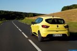 Ð¤Ð¾Ñ‚Ð¾Ð³Ñ€Ð°Ñ„Ð¸Ñ Ð°Ð²Ñ‚Ð¾Ð¼Ð¾Ð±Ð¸Ð»Ñ 2013 Renault Clio â„–034 Ð“Ð°Ð»ÐµÑ€ÐµÑ Ñ„Ð¾Ñ‚Ð¾Ð³Ñ€Ð°Ñ„Ð¸Ð¹ и обоев рабочего Ñтола Ñ Ð¸Ð·Ð¾Ð±Ñ€Ð°Ð¶ÐµÐ½Ð¸ÐµÐ¼ ÑкÑтерьера, интерьера, конÑтрукции и дизайнерÑких риÑунков Ð°Ð²Ñ‚Ð¾Ð¼Ð¾Ð±Ð¸Ð»Ñ 2013 Renault Clio.