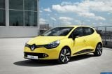 Ð¤Ð¾Ñ‚Ð¾Ð³Ñ€Ð°Ñ„Ð¸Ñ Ð°Ð²Ñ‚Ð¾Ð¼Ð¾Ð±Ð¸Ð»Ñ 2013 Renault Clio â„–036 Ð“Ð°Ð»ÐµÑ€ÐµÑ Ñ„Ð¾Ñ‚Ð¾Ð³Ñ€Ð°Ñ„Ð¸Ð¹ и обоев рабочего Ñтола Ñ Ð¸Ð·Ð¾Ð±Ñ€Ð°Ð¶ÐµÐ½Ð¸ÐµÐ¼ ÑкÑтерьера, интерьера, конÑтрукции и дизайнерÑких риÑунков Ð°Ð²Ñ‚Ð¾Ð¼Ð¾Ð±Ð¸Ð»Ñ 2013 Renault Clio.