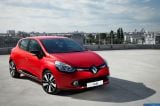 Ð¤Ð¾Ñ‚Ð¾Ð³Ñ€Ð°Ñ„Ð¸Ñ Ð°Ð²Ñ‚Ð¾Ð¼Ð¾Ð±Ð¸Ð»Ñ 2013 Renault Clio â„–035 Ð“Ð°Ð»ÐµÑ€ÐµÑ Ñ„Ð¾Ñ‚Ð¾Ð³Ñ€Ð°Ñ„Ð¸Ð¹ и обоев рабочего Ñтола Ñ Ð¸Ð·Ð¾Ð±Ñ€Ð°Ð¶ÐµÐ½Ð¸ÐµÐ¼ ÑкÑтерьера, интерьера, конÑтрукции и дизайнерÑких риÑунков Ð°Ð²Ñ‚Ð¾Ð¼Ð¾Ð±Ð¸Ð»Ñ 2013 Renault Clio.