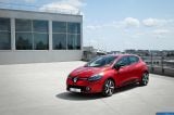 Ð¤Ð¾Ñ‚Ð¾Ð³Ñ€Ð°Ñ„Ð¸Ñ Ð°Ð²Ñ‚Ð¾Ð¼Ð¾Ð±Ð¸Ð»Ñ 2013 Renault Clio â„–037 Ð“Ð°Ð»ÐµÑ€ÐµÑ Ñ„Ð¾Ñ‚Ð¾Ð³Ñ€Ð°Ñ„Ð¸Ð¹ и обоев рабочего Ñтола Ñ Ð¸Ð·Ð¾Ð±Ñ€Ð°Ð¶ÐµÐ½Ð¸ÐµÐ¼ ÑкÑтерьера, интерьера, конÑтрукции и дизайнерÑких риÑунков Ð°Ð²Ñ‚Ð¾Ð¼Ð¾Ð±Ð¸Ð»Ñ 2013 Renault Clio.