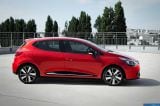 Ð¤Ð¾Ñ‚Ð¾Ð³Ñ€Ð°Ñ„Ð¸Ñ Ð°Ð²Ñ‚Ð¾Ð¼Ð¾Ð±Ð¸Ð»Ñ 2013 Renault Clio â„–039 Ð“Ð°Ð»ÐµÑ€ÐµÑ Ñ„Ð¾Ñ‚Ð¾Ð³Ñ€Ð°Ñ„Ð¸Ð¹ и обоев рабочего Ñтола Ñ Ð¸Ð·Ð¾Ð±Ñ€Ð°Ð¶ÐµÐ½Ð¸ÐµÐ¼ ÑкÑтерьера, интерьера, конÑтрукции и дизайнерÑких риÑунков Ð°Ð²Ñ‚Ð¾Ð¼Ð¾Ð±Ð¸Ð»Ñ 2013 Renault Clio.