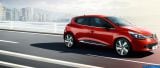 Ð¤Ð¾Ñ‚Ð¾Ð³Ñ€Ð°Ñ„Ð¸Ñ Ð°Ð²Ñ‚Ð¾Ð¼Ð¾Ð±Ð¸Ð»Ñ 2013 Renault Clio â„–041 Ð“Ð°Ð»ÐµÑ€ÐµÑ Ñ„Ð¾Ñ‚Ð¾Ð³Ñ€Ð°Ñ„Ð¸Ð¹ и обоев рабочего Ñтола Ñ Ð¸Ð·Ð¾Ð±Ñ€Ð°Ð¶ÐµÐ½Ð¸ÐµÐ¼ ÑкÑтерьера, интерьера, конÑтрукции и дизайнерÑких риÑунков Ð°Ð²Ñ‚Ð¾Ð¼Ð¾Ð±Ð¸Ð»Ñ 2013 Renault Clio.