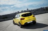 Ð¤Ð¾Ñ‚Ð¾Ð³Ñ€Ð°Ñ„Ð¸Ñ Ð°Ð²Ñ‚Ð¾Ð¼Ð¾Ð±Ð¸Ð»Ñ 2013 Renault Clio â„–042 Ð“Ð°Ð»ÐµÑ€ÐµÑ Ñ„Ð¾Ñ‚Ð¾Ð³Ñ€Ð°Ñ„Ð¸Ð¹ и обоев рабочего Ñтола Ñ Ð¸Ð·Ð¾Ð±Ñ€Ð°Ð¶ÐµÐ½Ð¸ÐµÐ¼ ÑкÑтерьера, интерьера, конÑтрукции и дизайнерÑких риÑунков Ð°Ð²Ñ‚Ð¾Ð¼Ð¾Ð±Ð¸Ð»Ñ 2013 Renault Clio.