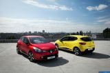 Ð¤Ð¾Ñ‚Ð¾Ð³Ñ€Ð°Ñ„Ð¸Ñ Ð°Ð²Ñ‚Ð¾Ð¼Ð¾Ð±Ð¸Ð»Ñ 2013 Renault Clio â„–043 Ð“Ð°Ð»ÐµÑ€ÐµÑ Ñ„Ð¾Ñ‚Ð¾Ð³Ñ€Ð°Ñ„Ð¸Ð¹ и обоев рабочего Ñтола Ñ Ð¸Ð·Ð¾Ð±Ñ€Ð°Ð¶ÐµÐ½Ð¸ÐµÐ¼ ÑкÑтерьера, интерьера, конÑтрукции и дизайнерÑких риÑунков Ð°Ð²Ñ‚Ð¾Ð¼Ð¾Ð±Ð¸Ð»Ñ 2013 Renault Clio.