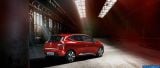 Ð¤Ð¾Ñ‚Ð¾Ð³Ñ€Ð°Ñ„Ð¸Ñ Ð°Ð²Ñ‚Ð¾Ð¼Ð¾Ð±Ð¸Ð»Ñ 2013 Renault Clio â„–044 Ð“Ð°Ð»ÐµÑ€ÐµÑ Ñ„Ð¾Ñ‚Ð¾Ð³Ñ€Ð°Ñ„Ð¸Ð¹ и обоев рабочего Ñтола Ñ Ð¸Ð·Ð¾Ð±Ñ€Ð°Ð¶ÐµÐ½Ð¸ÐµÐ¼ ÑкÑтерьера, интерьера, конÑтрукции и дизайнерÑких риÑунков Ð°Ð²Ñ‚Ð¾Ð¼Ð¾Ð±Ð¸Ð»Ñ 2013 Renault Clio.
