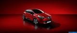 Ð¤Ð¾Ñ‚Ð¾Ð³Ñ€Ð°Ñ„Ð¸Ñ Ð°Ð²Ñ‚Ð¾Ð¼Ð¾Ð±Ð¸Ð»Ñ 2013 Renault Clio â„–047 Ð“Ð°Ð»ÐµÑ€ÐµÑ Ñ„Ð¾Ñ‚Ð¾Ð³Ñ€Ð°Ñ„Ð¸Ð¹ и обоев рабочего Ñтола Ñ Ð¸Ð·Ð¾Ð±Ñ€Ð°Ð¶ÐµÐ½Ð¸ÐµÐ¼ ÑкÑтерьера, интерьера, конÑтрукции и дизайнерÑких риÑунков Ð°Ð²Ñ‚Ð¾Ð¼Ð¾Ð±Ð¸Ð»Ñ 2013 Renault Clio.